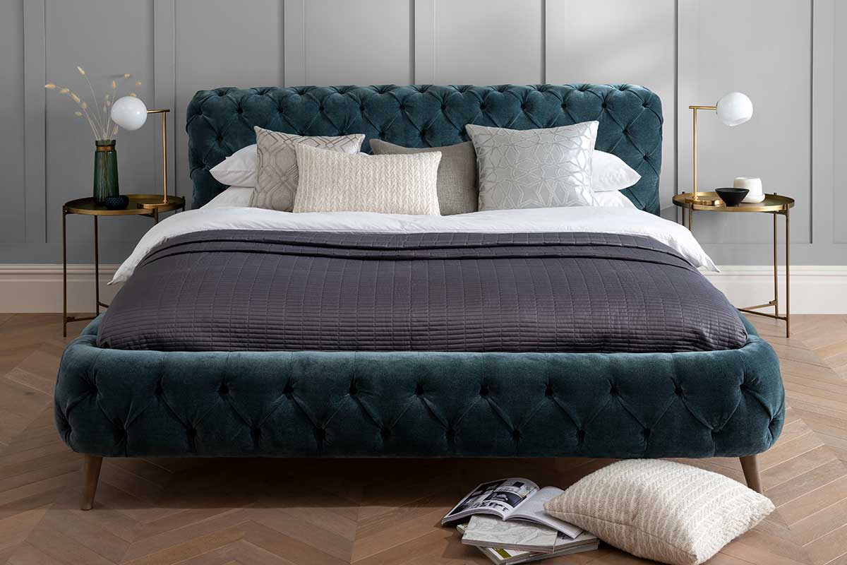 About Us Celebrations of Turriff