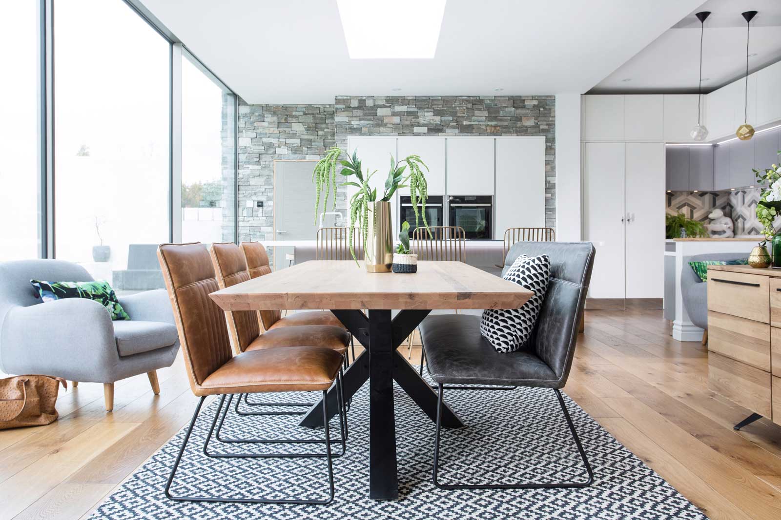Shoreditch-Dining-Lifestyle