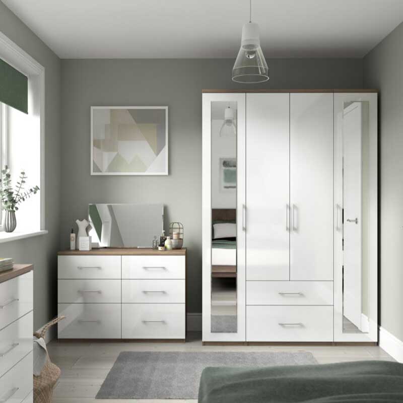 Beds-Furn-Tout-Image