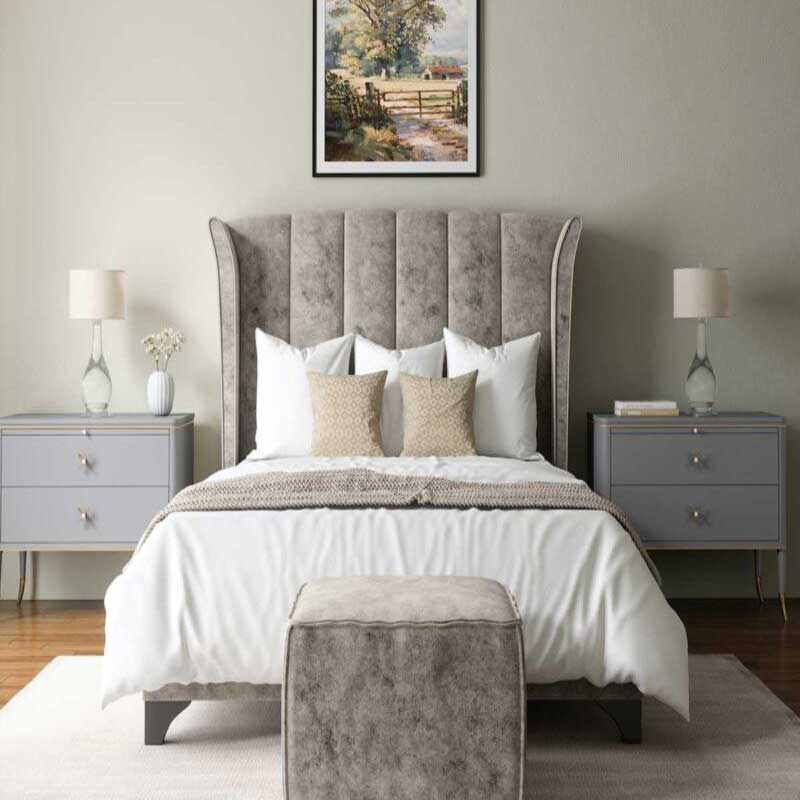 Beds-Tout-Image Celebrations of Turriff
