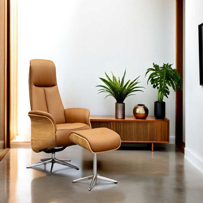 Chairs-Tout-Image