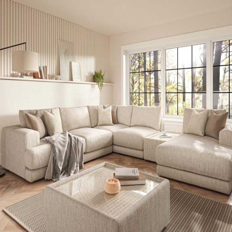 Corner---Sofas-Tout-Image