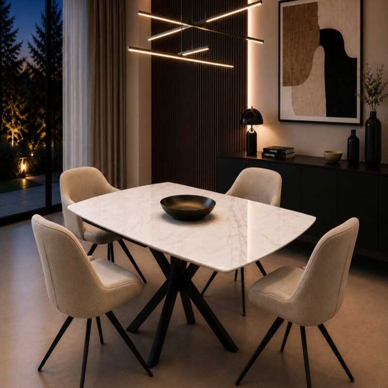 Dining-Tout-Image