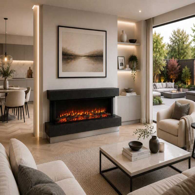 Fireplaces-Tout-Image