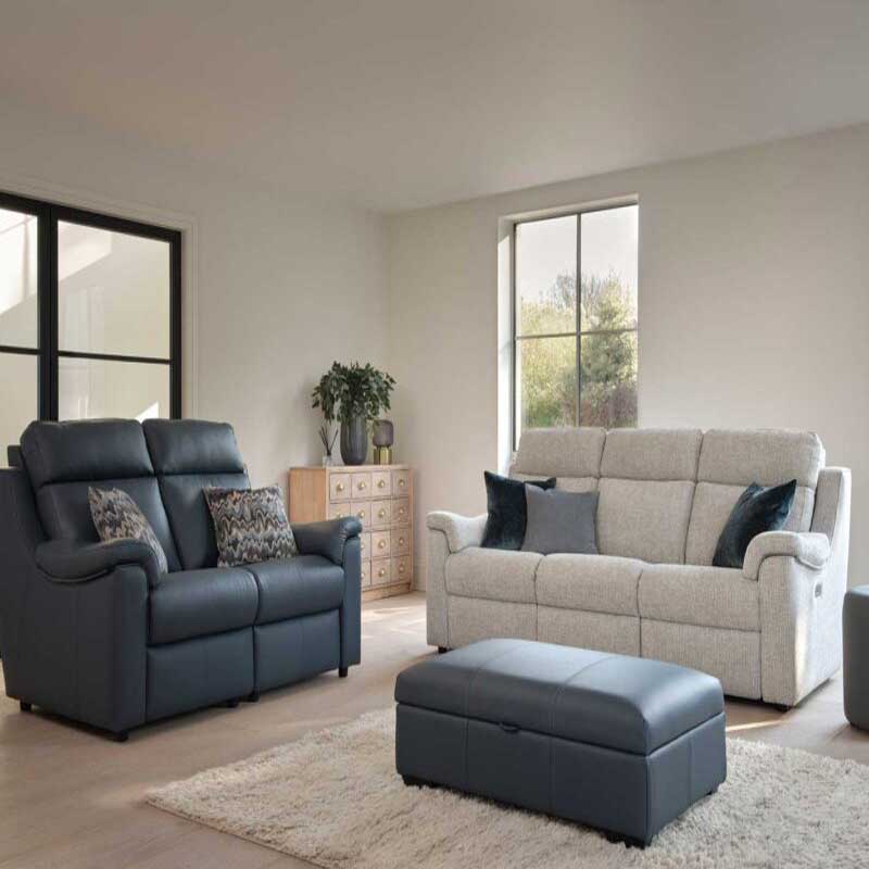 Furniture-&-Beds-Tout-Image