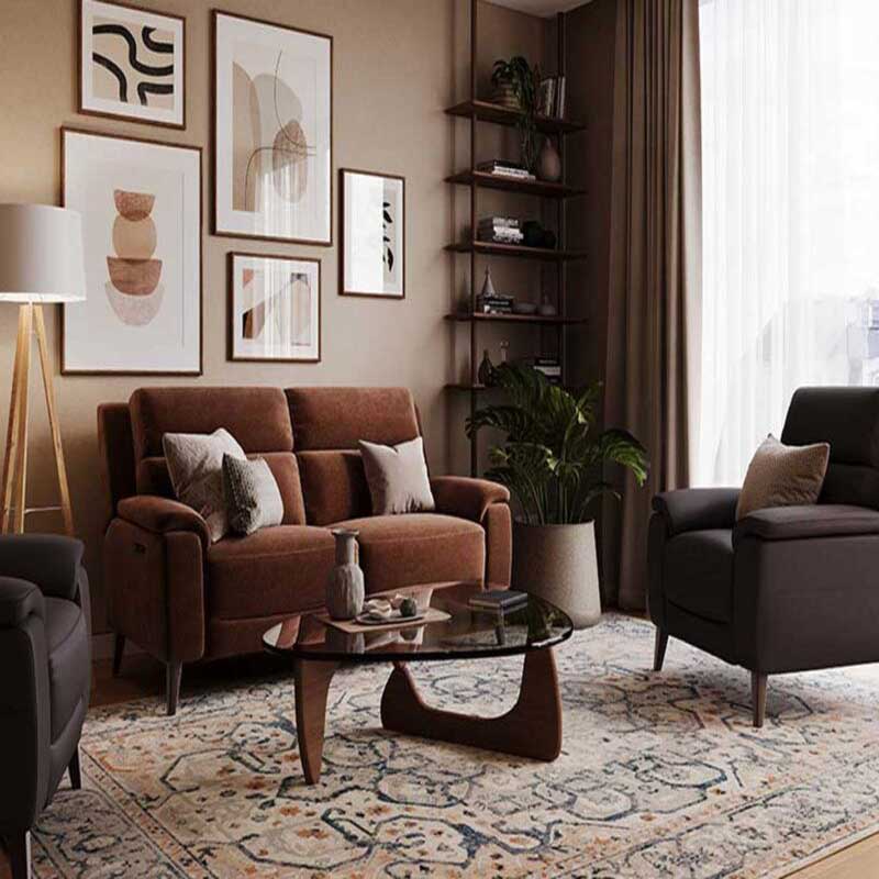 Sofas-Tout-Image Celebrations of Turriff